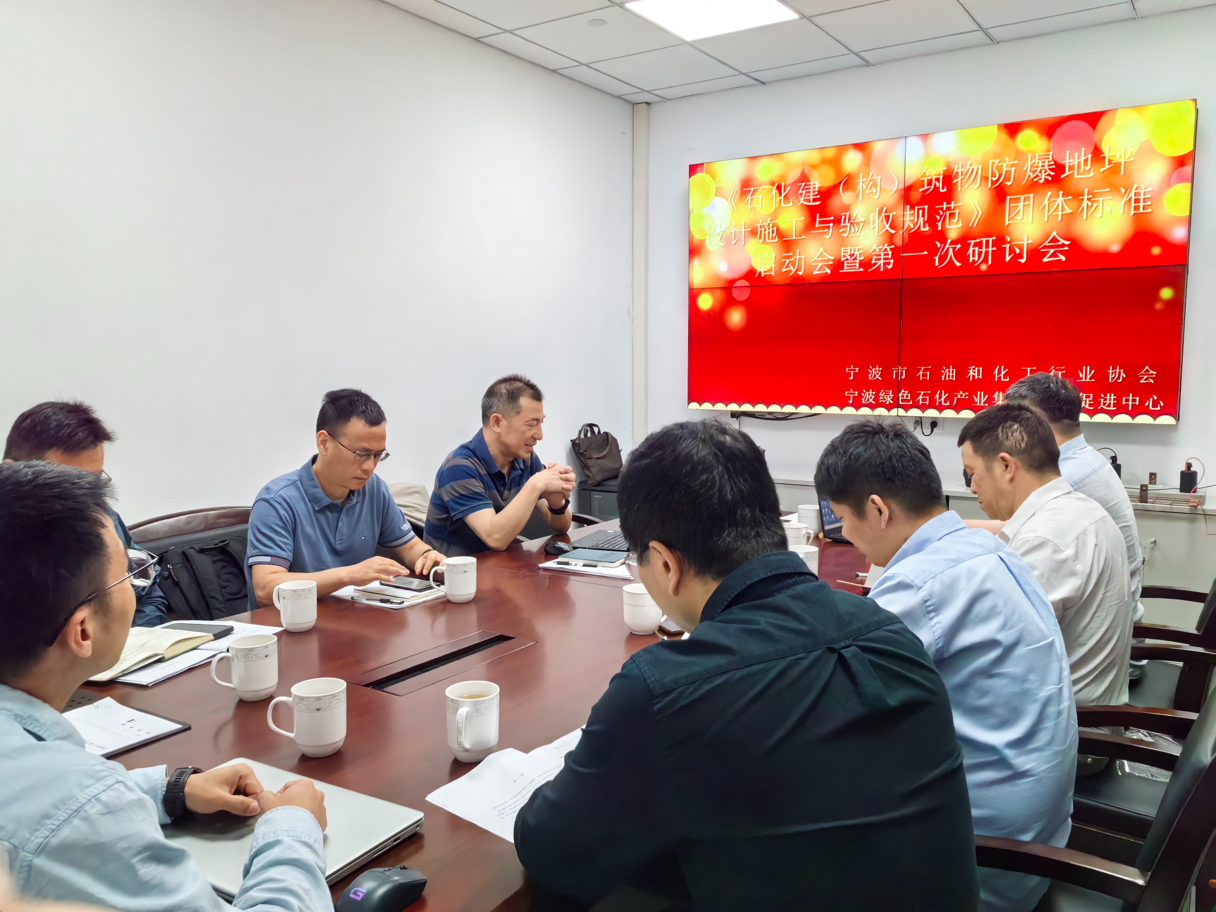 1747963049991893.jpg abb.jpg