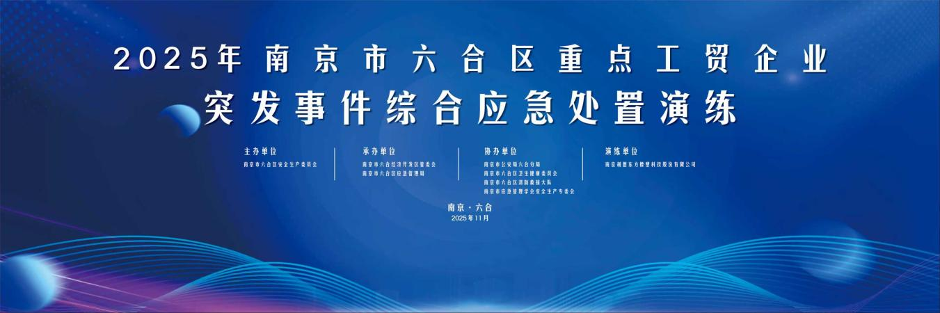 1763605913683658.png 004.png