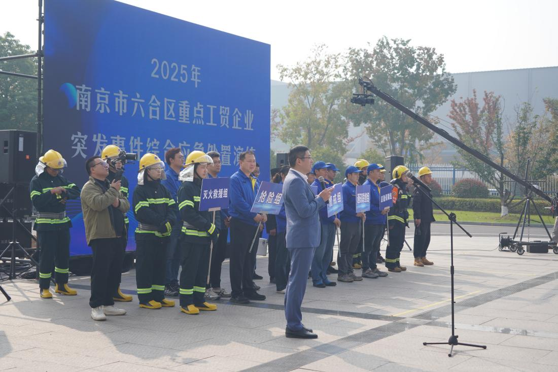 1763605928378898.png 005.png