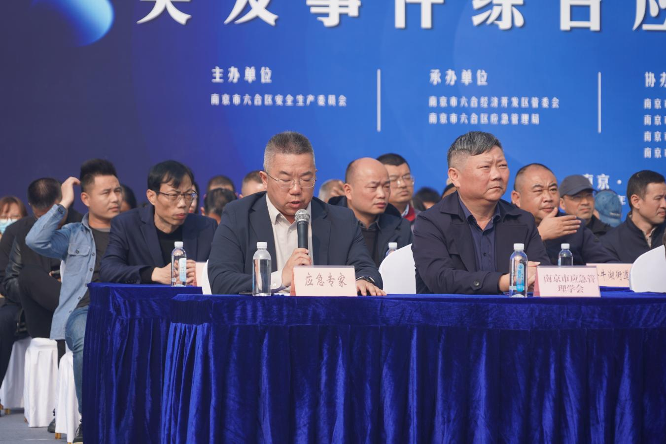 1763605943762769.png 006.png