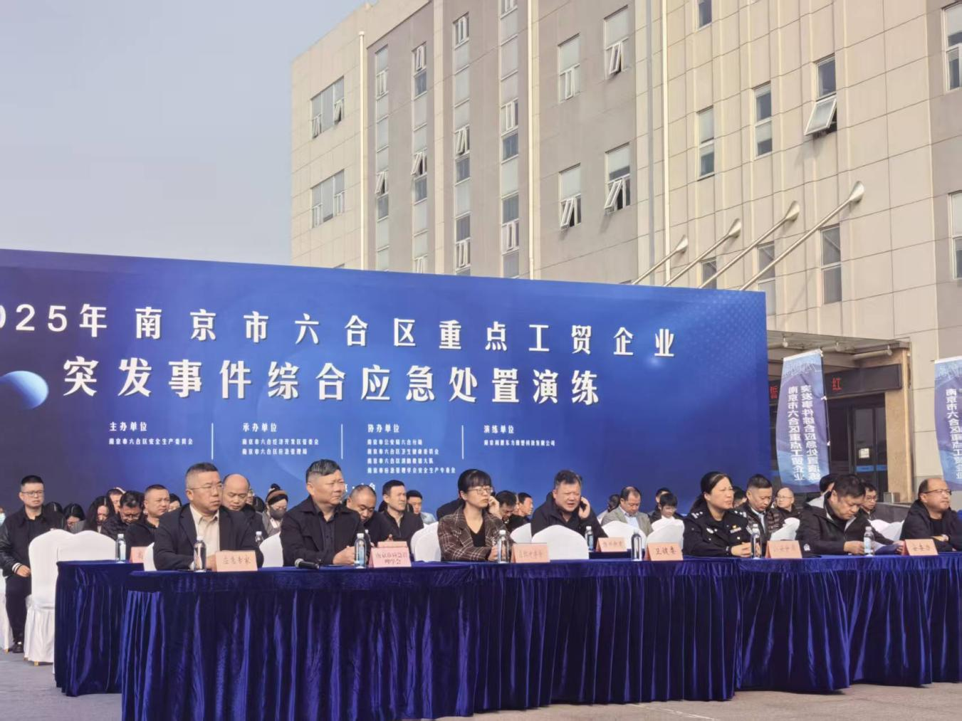 1763605959397470.png 007.png